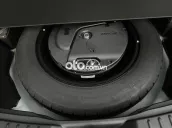 Mazda CX 5 2024 Premium Exclusive 2.0 AT - 3000 km