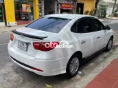 Hyundai Avante 2015 1.6 MT - 10000 km