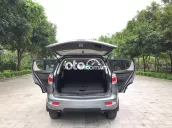 Chevrolet Trailblazer 2018 LTZ 2.5L VGT 4x4 AT