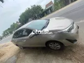 Toyota Vios 2020 1.5G - 24216 km