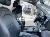 Hyundai Avante 2015 1.6 MT - 10000 km