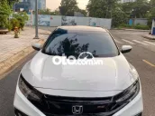 Honda Civic Model 2020 RS - SIÊU ĐẸP MIỀN NAM