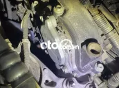 Mazda 3 2017 FL 9V Full Hãng Siêu Đẹp Xuất Sắc