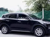 Hyundai Tucson 2021 2.0L Tiêu chuẩn - 80000 km