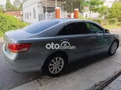 2010 2.4G - 137000 km