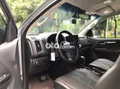 Chevrolet Trailblazer 2018 LTZ 2.5L VGT 4x4 AT
