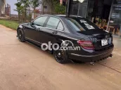 Mercedes Benz C Class 2010 C250 CGI - 12345 km