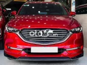 Mazda CX 8 2022 2.5 Premium AWD - 28 km