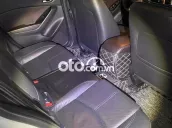 Mazda 3 2017 FL 9V Full Hãng Siêu Đẹp Xuất Sắc