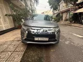 Mitsubishi Outlander 2016 - 72000 km