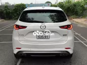 Mazda CX 5 2024 Premium Exclusive 2.0 AT - 3000 km