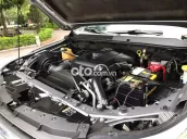 Chevrolet Trailblazer 2018 LTZ 2.5L VGT 4x4 AT
