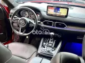 Mazda CX 8 2022 2.5 Premium AWD - 28 km