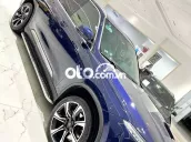 VinFast Lux SA2.0 2021 - 28000 km