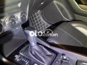Mazda 3 2017 FL 9V Full Hãng Siêu Đẹp Xuất Sắc