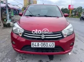 Suzuki Celerio 2018 1.0 CVT - 86000 km