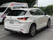 Mazda CX 5 2024 Premium Exclusive 2.0 AT - 3000 km