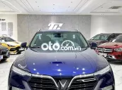 VinFast Lux SA2.0 2021 - 28000 km