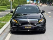 Xe cũ đẹp như mới, odo thấp