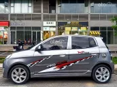 Bán rẻ hoặc đổi xe lớn hơn