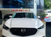 Phiên bản Luxury 2.0L giá tốt nhất thị trường