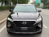 Xe 1 chủ mua mới từ đầu