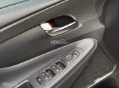Xe 1 chủ mua mới từ đầu