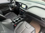 Xe 1 chủ mua mới từ đầu