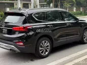 Xe 1 chủ mua mới từ đầu