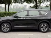 Xe 1 chủ mua mới từ đầu