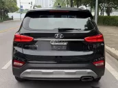 Xe 1 chủ mua mới từ đầu