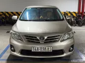 Đăng kiểm còn dài, đã lên nội thất da xịn