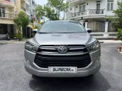 MPV bền bỉ, tiết kiệm nhiên liệu