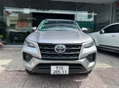 Siêu bền bỉ, siêu tiết kiệm