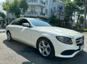 Xe sang trọng 2.0 Turbo đầy đủ option
