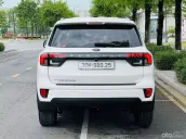 Một chủ từ mới biển hà nội full lịch sử hãng