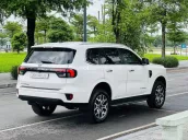 Một chủ từ mới biển hà nội full lịch sử hãng
