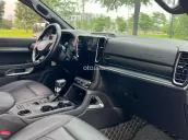 Một chủ từ mới biển hà nội full lịch sử hãng