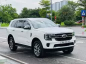 Một chủ từ mới biển hà nội full lịch sử hãng