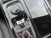 1 chủ từ mới giá quá hời
