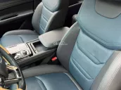 1 chủ từ mới giá quá hời