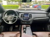 Giá tốt tháng 6 - đầy đủ lịch sử bảo hành chính hãng