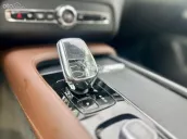 Giá tốt tháng 6 - đầy đủ lịch sử bảo hành chính hãng