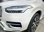Giá tốt tháng 6 - đầy đủ lịch sử bảo hành chính hãng