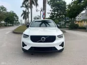Xe lướt chính hãng