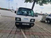 Gia đình cần bán