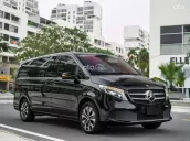 Zin Nguyên Bản - 1 Chủ từ Mới
