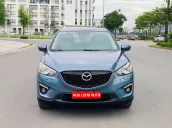 Biển tỉnh tên tư nhân chạy chuẩn 5,9 vạn km