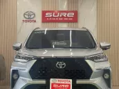 Tặng 100% trước bạ