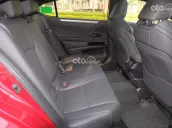 Trang bị hiện đại, an toàn tối ưu chuẩn Lexus
